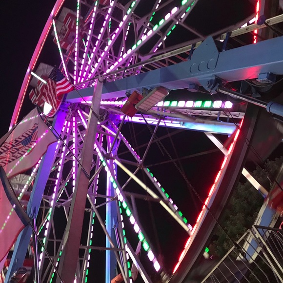 Meet your Posher, Regina - Picture 1 of 1